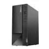 may-tinh-de-ban-lenovo-thinkcentre-neo-50t-gen-4-12jb001dva-intel-core-i3-13100-8gb-256gb-ssd-intel-uhd-graphics-730-kb-m-noos-1y-den - ảnh nhỏ  1