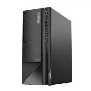 Máy tính để bàn Lenovo ThinkCentre Neo 50t Gen 4 12JB001DVA (Intel Core i3-13100 | 8GB | 256GB SSD | Intel UHD Graphics 730 | KB - M | NoOS | 1Y | Đen)