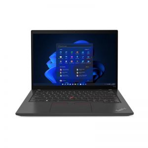 Máy tính xách tay Lenovo ThinkPad P14s Gen 4 T Intel core i5 - 1340P (4.60 GHz) / 16GB Ram/ 512 SSD/ NVIDIA RTX A500 4GB