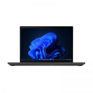 Máy tính xách tay Lenovo ThinkPad P14s Gen 4 T Intel core i7 - 1360P (5.00 GHz) / 16GB Ram/ 512GB SSD/ NVIDIA RTX A500 4GB (21HF003VVA)