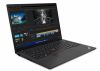 may-tinh-xach-tay-lenovo-thinkpad-p14s-gen-5-t-21g2003uvn-intel-core-ultra-7-155h-4-80-ghz/2-x-48gb-ram/-2tb-ssd/-nvidia-rtx500-4gb - ảnh nhỏ  1