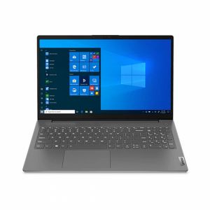 Máy tinh xách tay Lenovo V15 G4 IRU (83A1000BVN) I3-1315U (4.5Ghz ) - 8G - 256G SSD  - 15.6\