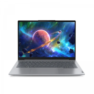 Máy tính xách tay LenovoThinkBook 14 Gen 7 IML (21MR006WVN) core - ULT5 - 125U (4.3Ghz) - 16GB RAM - 512GB SSD - Wifi,BT,Finger Print - 14\\\