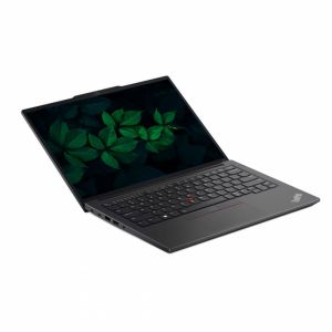 Máy tính xách tay Lenovo ThinkPad E14 Gen 6 T (21M7004MVA) Core - ULT5-125H (4.50 GHz)/ 2 x 8GB Ram/ 512GB SSD/  Wifi,BT,Finger Print/ 14"WUXGA_AG_300N/ NO OS/ 2 Yrs Premier support