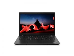 Máy tính xách tay Lenovo ThinkPad E14 Gen 6 T (21M7004QVN) Core - ULT5-125H (4.50 GHz)/ 2 x 8GB Ram/ 1TB SSD/  Wifi,BT,Finger Print/ 14\\\