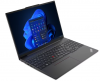 may-tinh-xach-tay-lenovo-thinkpad-e16-gen-1-21jn0069va-intel-core-i3-1315u-4-50-ghz/2-x-8gb-ram/-512gb-ssd/-wifibtfinger-print/-14wuxga-ag-300n/-no-os/-2-yrs-premier-support - ảnh nhỏ  1