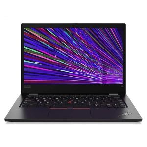 Máy tính xách tay Lenovo ThinkPad L14 Gen 5 T (21L10040VA) Intel core ULT5 - 125H (4.50 GHz) / 2 x 8GB Ram/ 512GB SSD/  Wifi,BT,Finger Print/ 14\\\