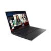 may-tinh-xach-tay-lenovo-thinkpad-l14-gen-5-t-21l1003uva-intel-core-ult7-155u-4-80-ghz/32gb-ram/-1tb-ssd/-wifibtfinger-print/-14-wuxga-ag-400n/-no-os/-2-yrs-premier-support - ảnh nhỏ  1