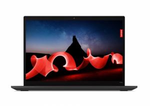 Máy tính xách tay Lenovo ThinkPad T16 Gen 3 T (21MN0079VA) Intel core ULT5 - 125H (4.50 GHz) / 2 x 8GB Ram/ 1TB SSD / Wifi,BT,Finger Print/ 16" WUXGA_AG_300N/ NO OS/ 3 Yrs Premier support