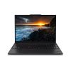 may-tinh-xach-tay-lenovo-thinkpad-t16-gen-3-t-21mn007ava-intel-core-ult5-125h-4-50-ghz/2-x-16gb-ram/-1tb-ssd/wifibtfinger-print/-16-wuxga-ag-300n/-no-os/-3-yrs-premier-support - ảnh nhỏ  1