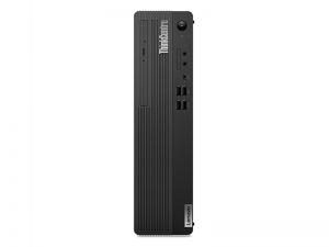 máy tính để bàn ThinkCentre M70s Gen 4 (12DN000DVA) Intel Core i3-13100 (4.5GHZ)- 8GB RAM- 256GB SSD- WiFi & BL- UHD Graphics 730- NOS- 1Yr Premier Suppor