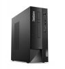 may-tinh-de-ban-thinkcentre-m70s-gen-4-12dn000lva-intel-core-i7-13700-16gb-ram-512gb-ssd-wifi-bl-uhd-graphics-730-nos-1yr-premier-suppor - ảnh nhỏ  1