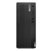 may-tinh-de-ban-thinkcentre-m70t-gen-4-twr-12dl000jva-i5-13400-8gb-ram-512-ssd-wfbt-none-1yr-premier-support - ảnh nhỏ  1