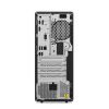 may-tinh-de-ban-thinkcentre-m70t-gen-4-twr-12dl000jva-i5-13400-8gb-ram-512-ssd-wfbt-none-1yr-premier-support - ảnh nhỏ 2