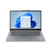 may-tinh-xach-tay-lenovo-ideapad-slim-5-14imh9-83da001nvn-u5-125h/16gdr5/512gssd/14wuxga/oled/ir/wl/bt/3c57/w11sl/lkb/2y/xam - ảnh nhỏ 2