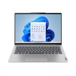 Máy tính xách tay LENOVO IdeaPad Slim 5 14IMH9 (83DA0020VN) U7-155H/32GDR5/1TBSSD/14WUXGA/OLED/IR/WL/BT/3C57/W11SL/LKB/2Y/XÁM