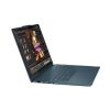 may-tinh-xach-tay-lenovo-yoga-7-2-in-1-14iml9-83dj001fvn-u7-155h/16gd5x/512gssd/14wuxga-touch/oled/ir/wifi-6/bt5-3/3c57/pen/w11sl/lkb/2y/xam - ảnh nhỏ  1