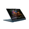 may-tinh-xach-tay-lenovo-yoga-7-2-in-1-14iml9-83dj001fvn-u7-155h/16gd5x/512gssd/14wuxga-touch/oled/ir/wifi-6/bt5-3/3c57/pen/w11sl/lkb/2y/xam - ảnh nhỏ 2