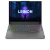 may-tinh-xach-tay-lenovo-legion-slim-5-16irh8-82ya00bsvn-i5-13500h/16gd5/512g/16wqxga-165hz/wl/bt/4c/6g-rtx4050/w11sl/3y/xam - ảnh nhỏ 2