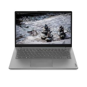 Máy tính xách tay Lenovo V14 G4 IRU (83A000BGVN) 5-13420H/16GB_DDR4_3200/512GB SSD M.2 2242 PCIe/UHD/14\\\