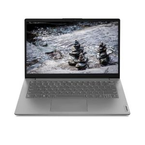 Máy tính xách tay Lenovo V14 G4 IRU (83A000BGVN) i5-13420H/16GB_DDR4_3200/512GB SSD M.2 2242 PCIe/UHD/14\