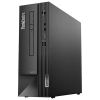 may-tinh-de-ban-desktop-thinkcentre-neo-50s-gen-4-12jh00mwva-i3-13100/4gb-ddr4-3200/256gb-ssd-m-2-2280/no-os - ảnh nhỏ  1