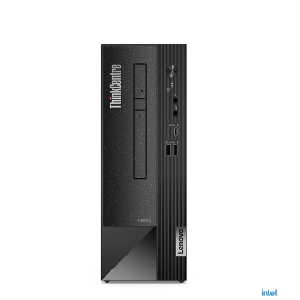 Máy tính để bàn Desktop ThinkCentre Neo 50s Gen 4 (12JH00MYVA) i3-13100/8GB_DDR4_3200/ 512GB SSD/ NO OS