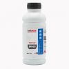 muc-nap-inkmax-im-05 - ảnh nhỏ  1