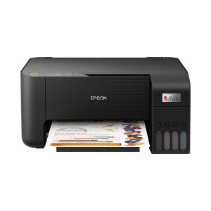 Máy in phun màu đa năng Epson L3210