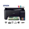 may-in-phun-mau-da-nang-epson-l3250 - ảnh nhỏ  1