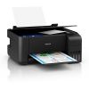 may-in-phun-mau-da-nang-epson-l3250 - ảnh nhỏ 2