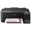 may-in-phun-mau-epson-ecotank-l1250 - ảnh nhỏ  1