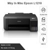 may-in-phun-mau-epson-l1210-a4/a5/-usb - ảnh nhỏ  1