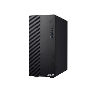 Máy tính để bàn ASUS D500ME-713700019W (i7 13700/ 8GB/ 512GB SSD/ Wifi + BT/ Key/ Mouse/ Win11)