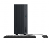may-tinh-de-ban-pc-asus-p500mv-i3 - ảnh nhỏ  1