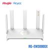 thiet-bi-thu-phat-vo-tuyen-rg-ew3000gx - ảnh nhỏ  1