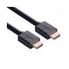 cap-hdmi-dai-2m-ho-tro-3d-4k-ugreen-10107 - ảnh nhỏ  1