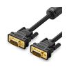 cap-du-lieu-vga-truyen-hinh-anh-dai-3m-ugreen-11631 - ảnh nhỏ  1