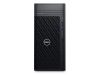 may-tinh-tram-dell-precision-3680-tower-i9-14900-32gb-512gb-ssd-2tb-hdd-nvidia-t1000-8gb-kb-m-psu-500w-ubuntu-3y-wty - ảnh nhỏ  1
