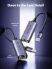 bo-chuyen-doi-usb-3-0-sang-cong-mang-2-5gbps-network-adapter-vo-nhom-ugreen-25051 - ảnh nhỏ  1