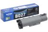 hop-muc-brother-tn-b027 - ảnh nhỏ  1