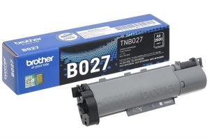Hộp mực Brother TN-B027