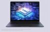 may-tinh-xach-tay-asus-expertbook-p3-p3405cva-nz0027w-core-i5-13420h16gb512gbintel-uhd-graphics14-0inch-wqxga-144hz - ảnh nhỏ  1