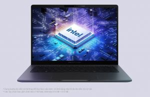 Máy tính xách tay ASUS ExpertBook P3 P3405CVA-NZ0027W (Core™ i5-13420H|16GB|512GB|Intel UHD Graphics|14.0inch WQXGA 144Hz)