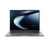 asus-expertbook-p3405cva-nz0077w-intel-core-i7-13620h16gb512gb14-inch-wqxgaintel-uhdwindows-11-home - ảnh nhỏ  1