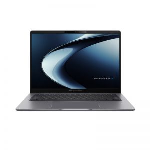 ASUS ExpertBook P3405CVA-NZ0077W (Intel Core i7-13620H|16GB|512GB|14 inch WQXGA|Intel UHD|Windows 11 Home)