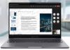 may-tinh-xach-tay-asus-expertbook-p3605cva-pl0047w-intel-core-i7-13620hintel-uhd16-inch-wqxga16gb512gbwin-11 - ảnh nhỏ  1