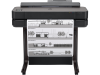 may-in-hp-designjet-t650-24-inch-printer-5hb08a - ảnh nhỏ  1
