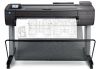 may-in-kho-lon-hp-designjet-t730-36inch-printer-a0f9a29b - ảnh nhỏ  1