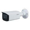 camera-dahua-dh-ipc-hfw3249ep-as-led - ảnh nhỏ  1